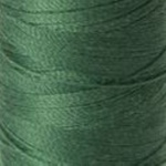Gutermann 237 100 metres Silk