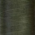 Gutermann 269 100 metres Silk