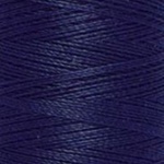 Gutermann 310 100 metres Silk