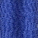 Gutermann 315 100 metres Silk