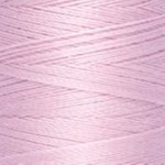 Gutermann 320 100 metres Silk