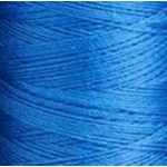 Gutermann 322 100 metres Silk
