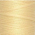 Gutermann 325 100 metres Silk