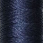 Gutermann 339 100 metres Silk