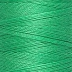 Gutermann 401 100 metres Silk