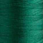Gutermann 403 100 metres Silk