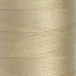 Gutermann 414 100 metres Silk