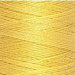 Gutermann 416 100 metres Silk