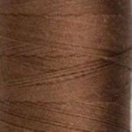 Gutermann 446 100 metres Silk
