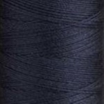 Gutermann 665 100 metres Silk