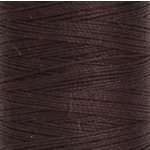 Gutermann 696 100 metres Silk