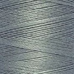Gutermann 700 100 metres Silk