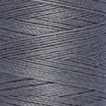 Gutermann 701 100 metres silk