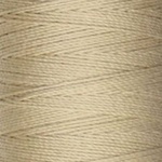 Gutermann 722 100 metres Silk