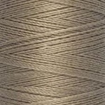 Gutermann 724 100 metres Silk