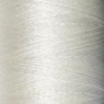 Gutermann 800 100 metres Silk