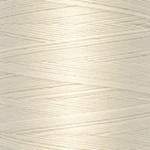 Gutermann 802 100 metres Silk