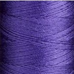 Gutermann 810 100 metres Silk