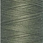 Gutermann 824 100 metres Silk