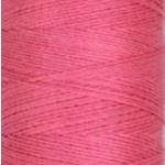 Gutermann 890 100 metres Silk