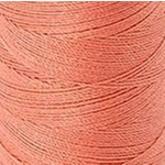 Gutermann 896 100 metres Silk