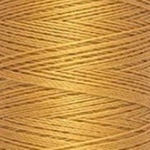 Gutermann 968 100 metres Silk