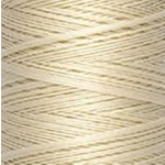 519 100 metres Cotton
