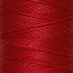 2364 100 metres Cotton