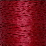 2453 100 metres Cotton