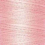 2538 100 metres Cotton