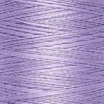 4226 100 metres Cotton