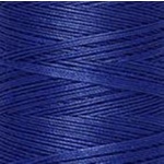 4932 100 metres Cotton