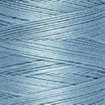 6126 100 metres Cotton