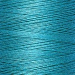 7235 100 metres Cotton