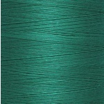 8244 100 metres Cotton