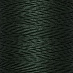 8812 100 metres Cotton