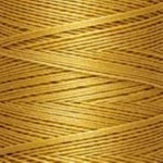 847 100 metres Cotton