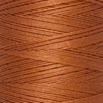 1955 100 metres Cotton