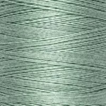 8816 100 metres Cotton