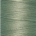 9426 100 metres Cotton