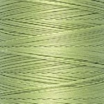 9837 100 metres Cotton
