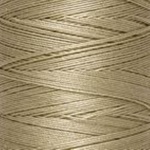 816 100 metres Cotton