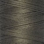 1114 100 metres Cotton