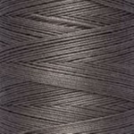 1414 100 metres Cotton