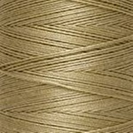 1026 100 metres Cotton