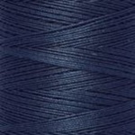 5422 100 metres Cotton