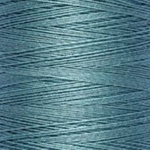 7325 100 metres Cotton