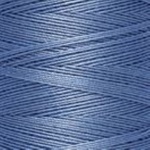 5325 100 metres Cotton