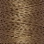 1335 100 metres Cotton 