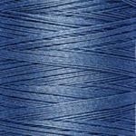 5624 100 metres Cotton